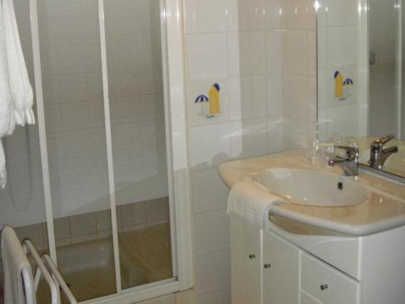 Bed and Breakfast La Jacotiere Ardevon Habitación foto