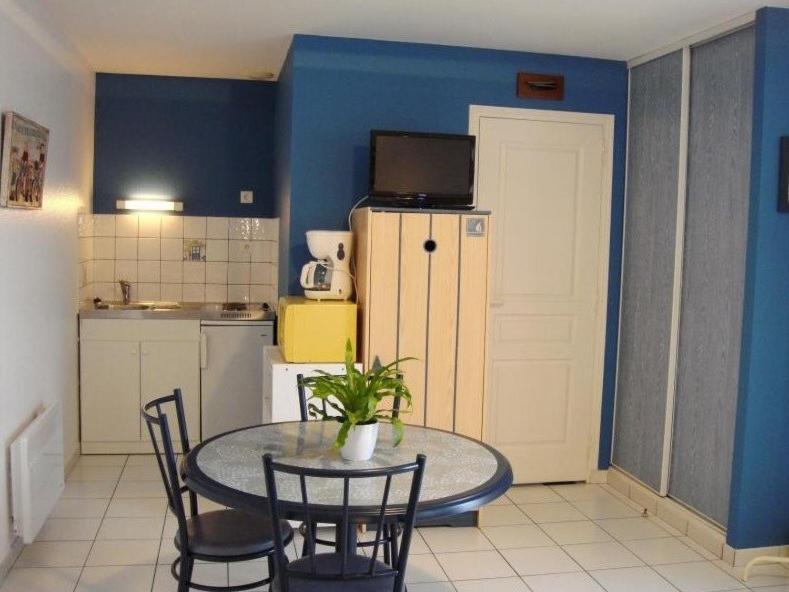 Bed and Breakfast La Jacotiere Ardevon Habitación foto